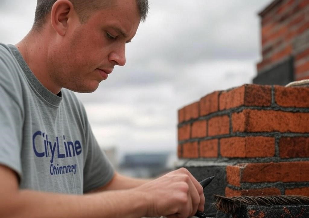 Affordable Chimney Draft Issue Services in Anna, TX