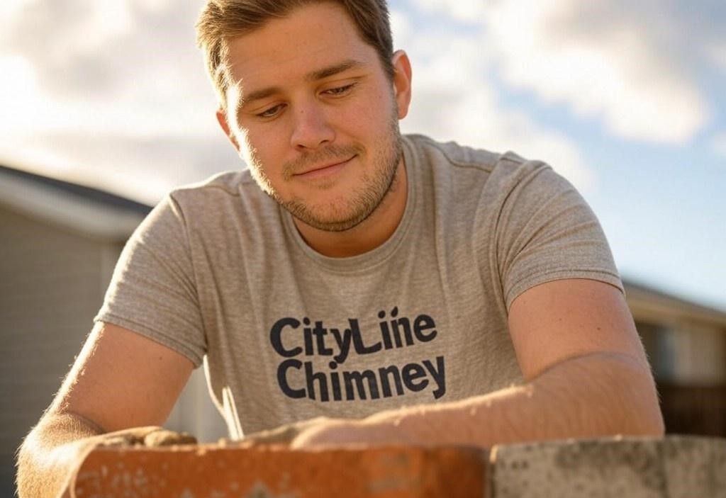 Top Rated Chimney Rebuilding Services in Anna, TX